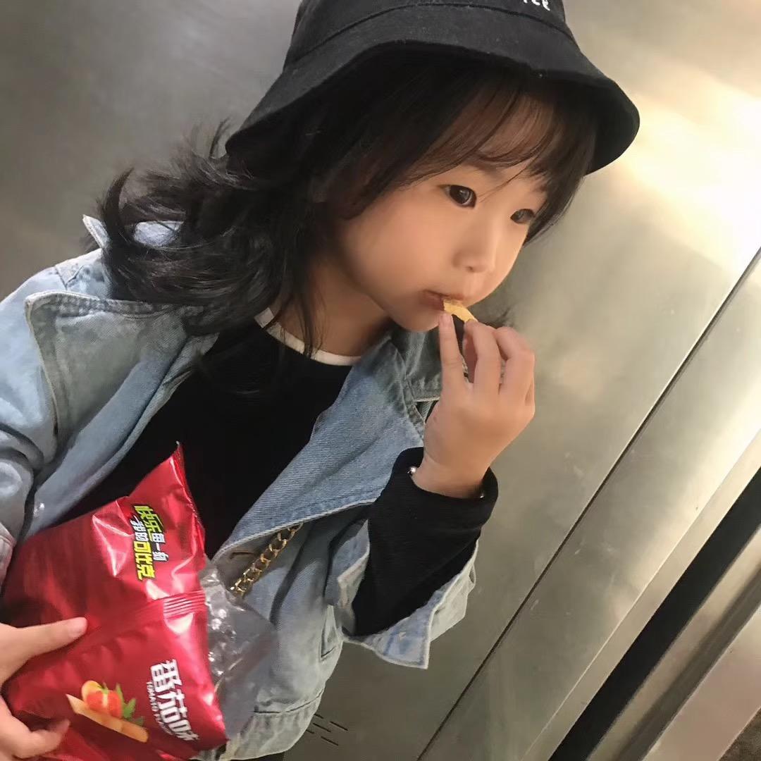 A.bao轻奢韩系童装（婉婉）