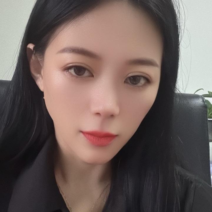 山亭买房卖房租房找三姐