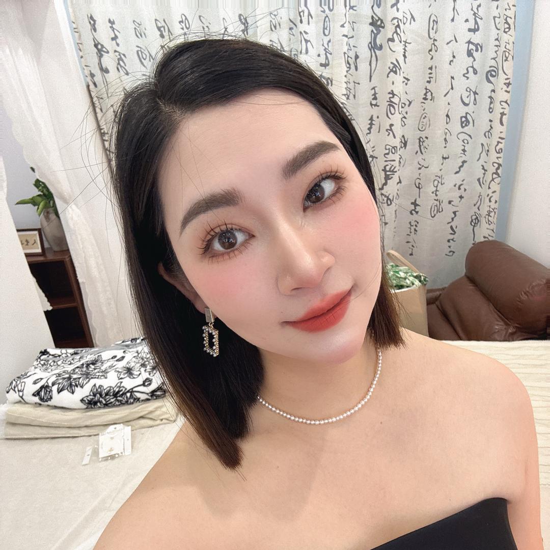 麦吉丽倩倩