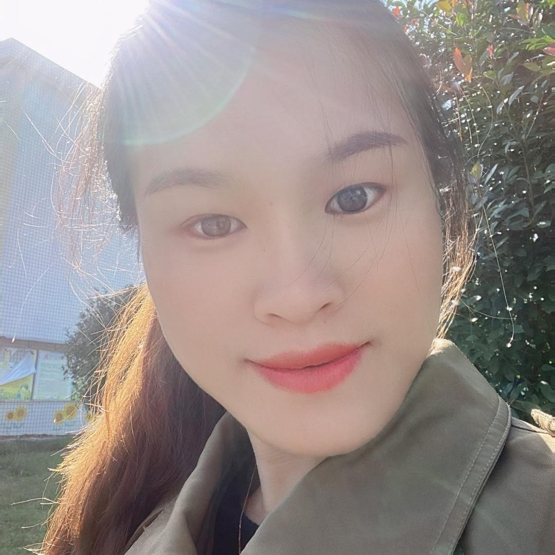 英子姐姐
