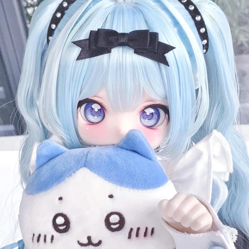 猫猫饼(无畏契约）