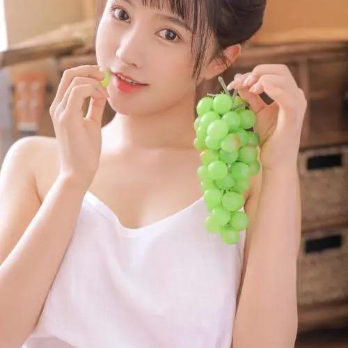 钟吾一只🌹