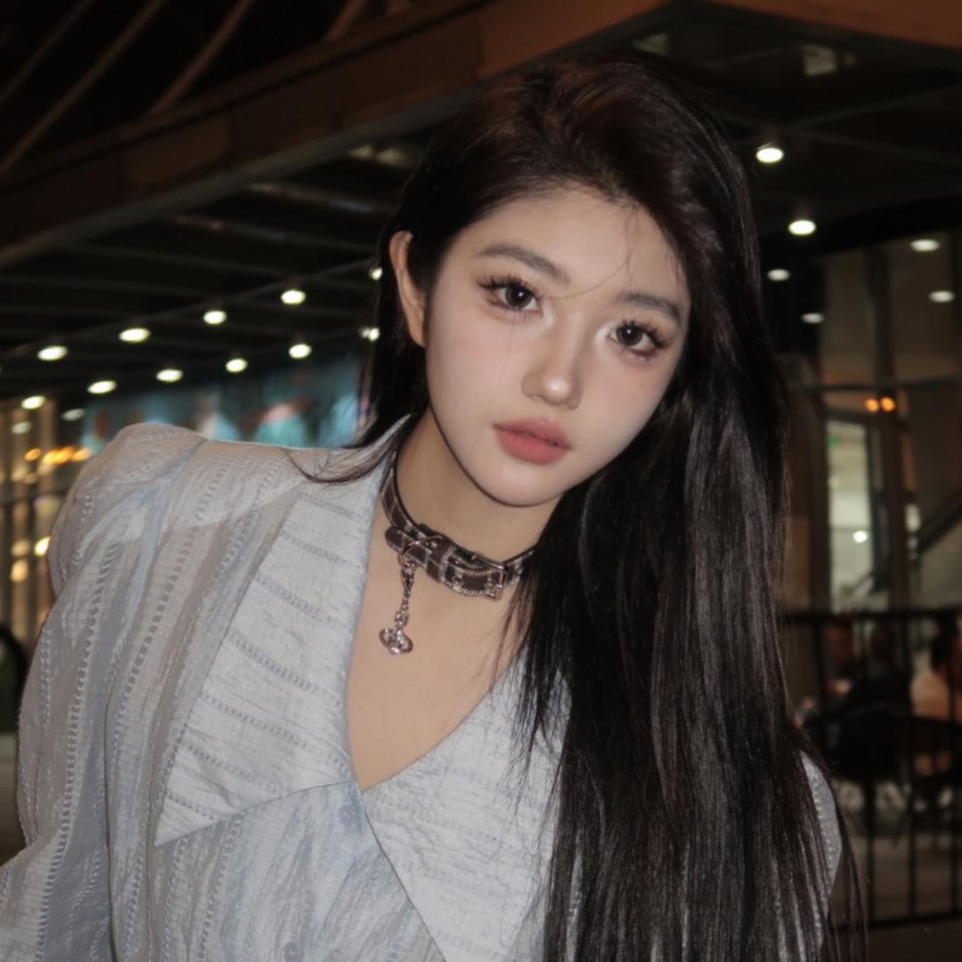 木容木容-