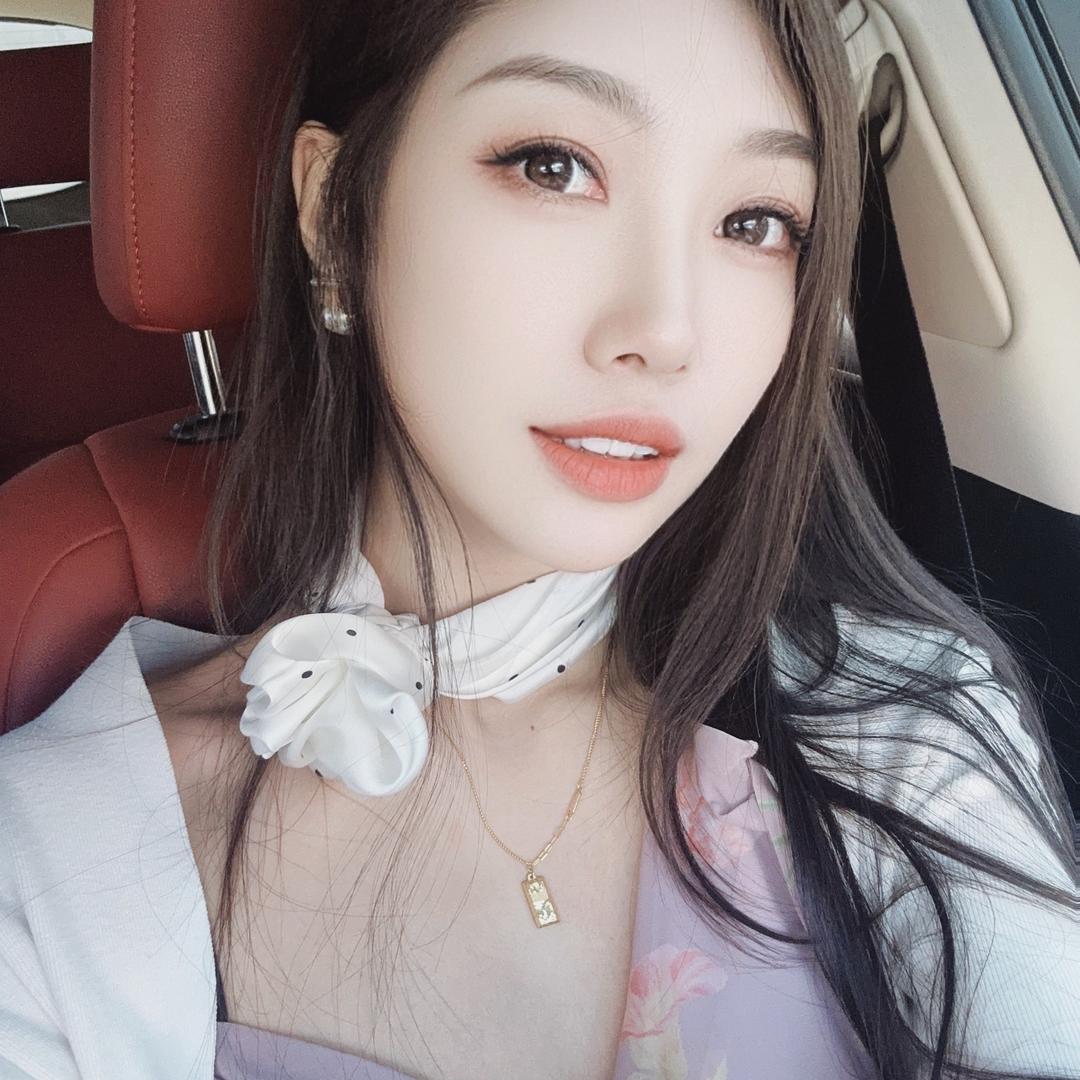 娇娇老师🧸