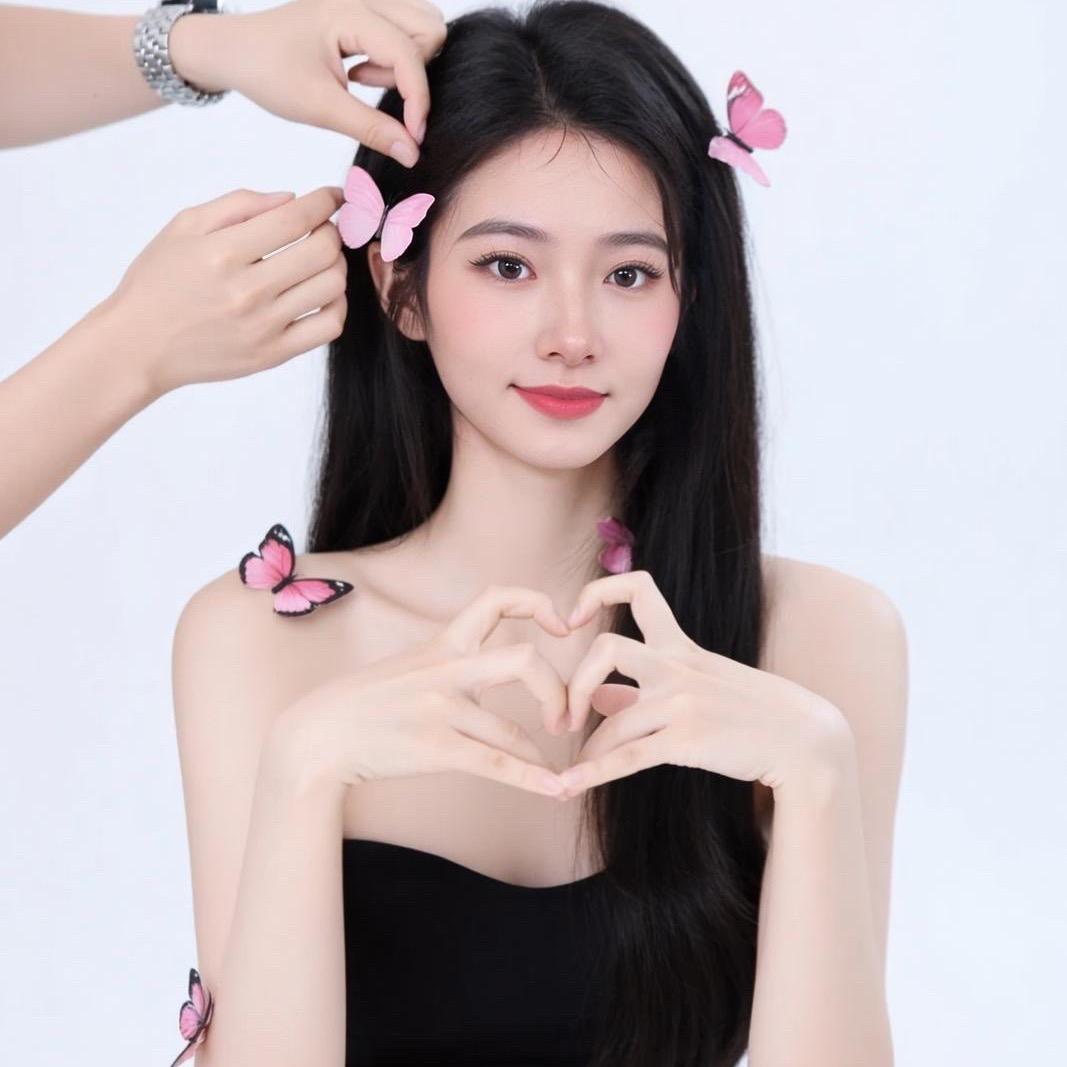 小幸运♤