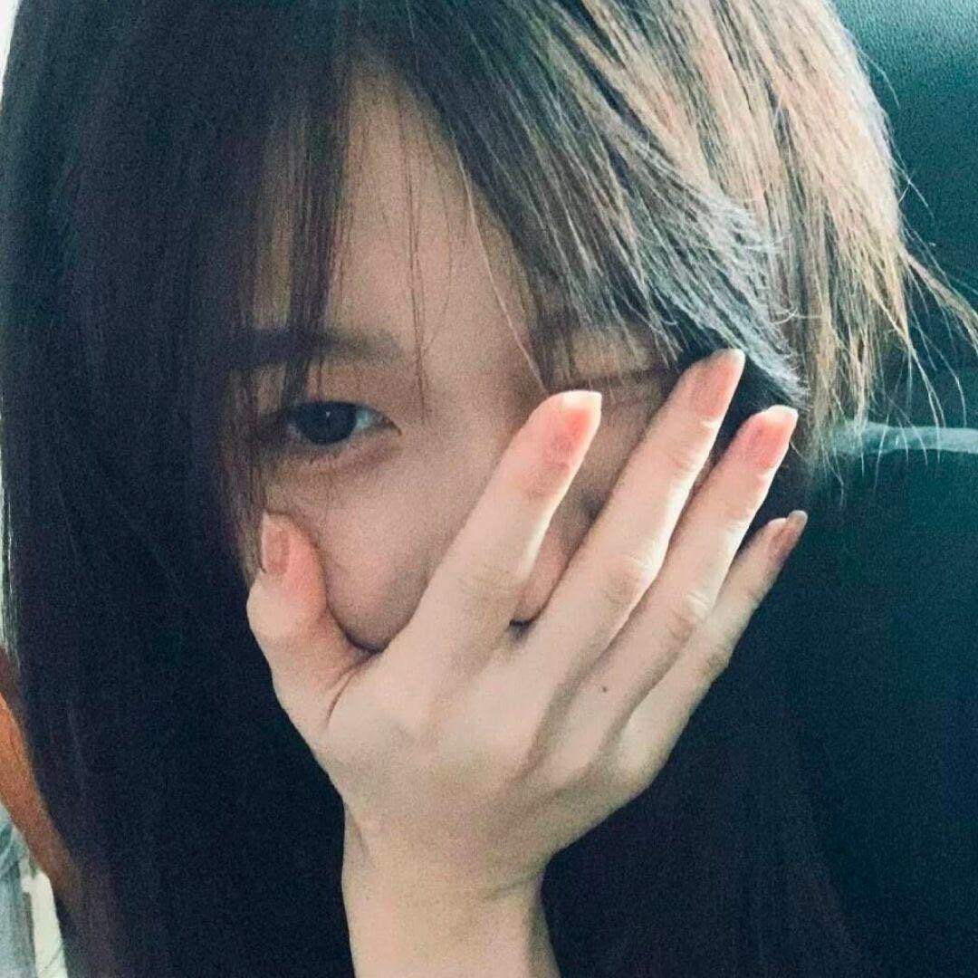 Liu皮皮