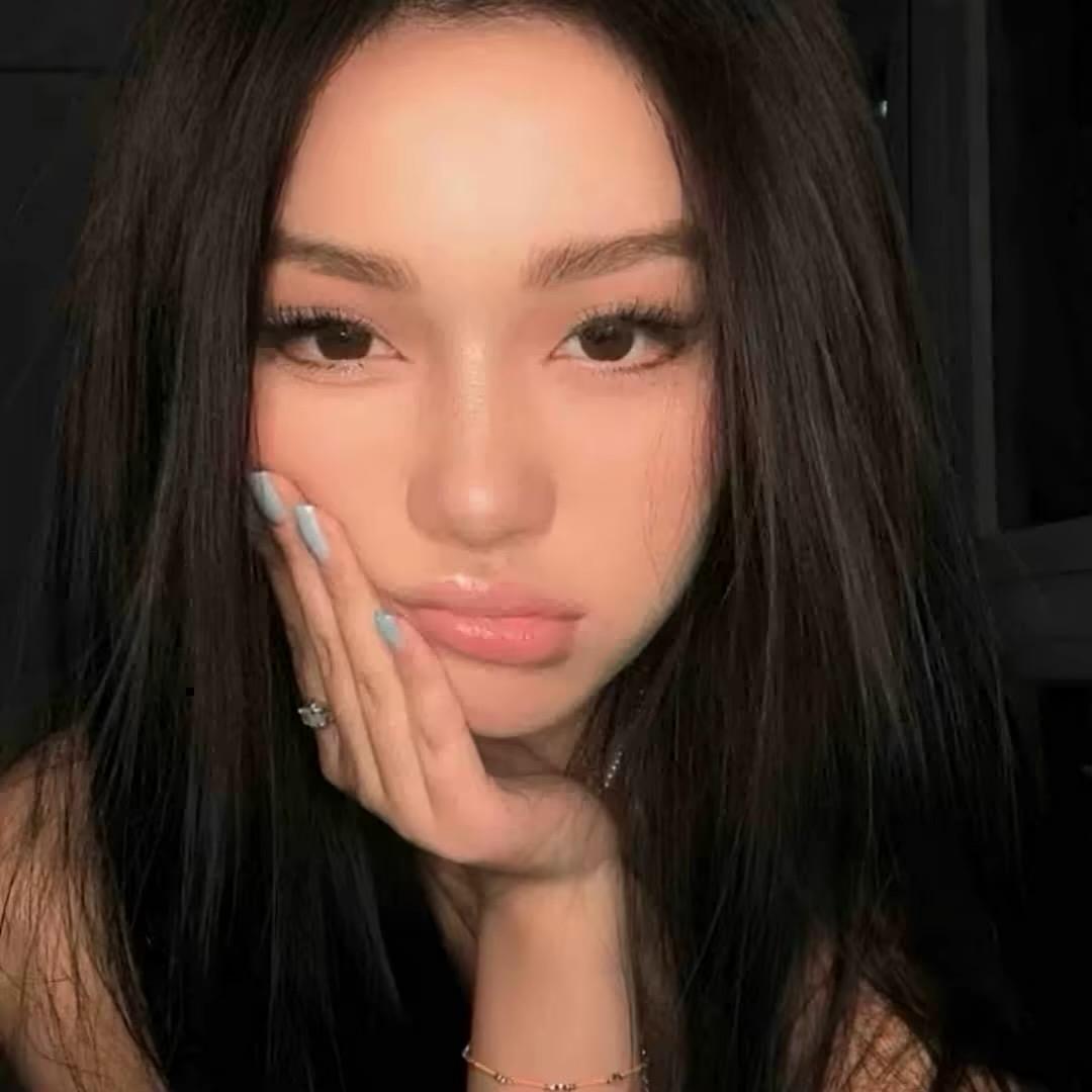Naarn🫧