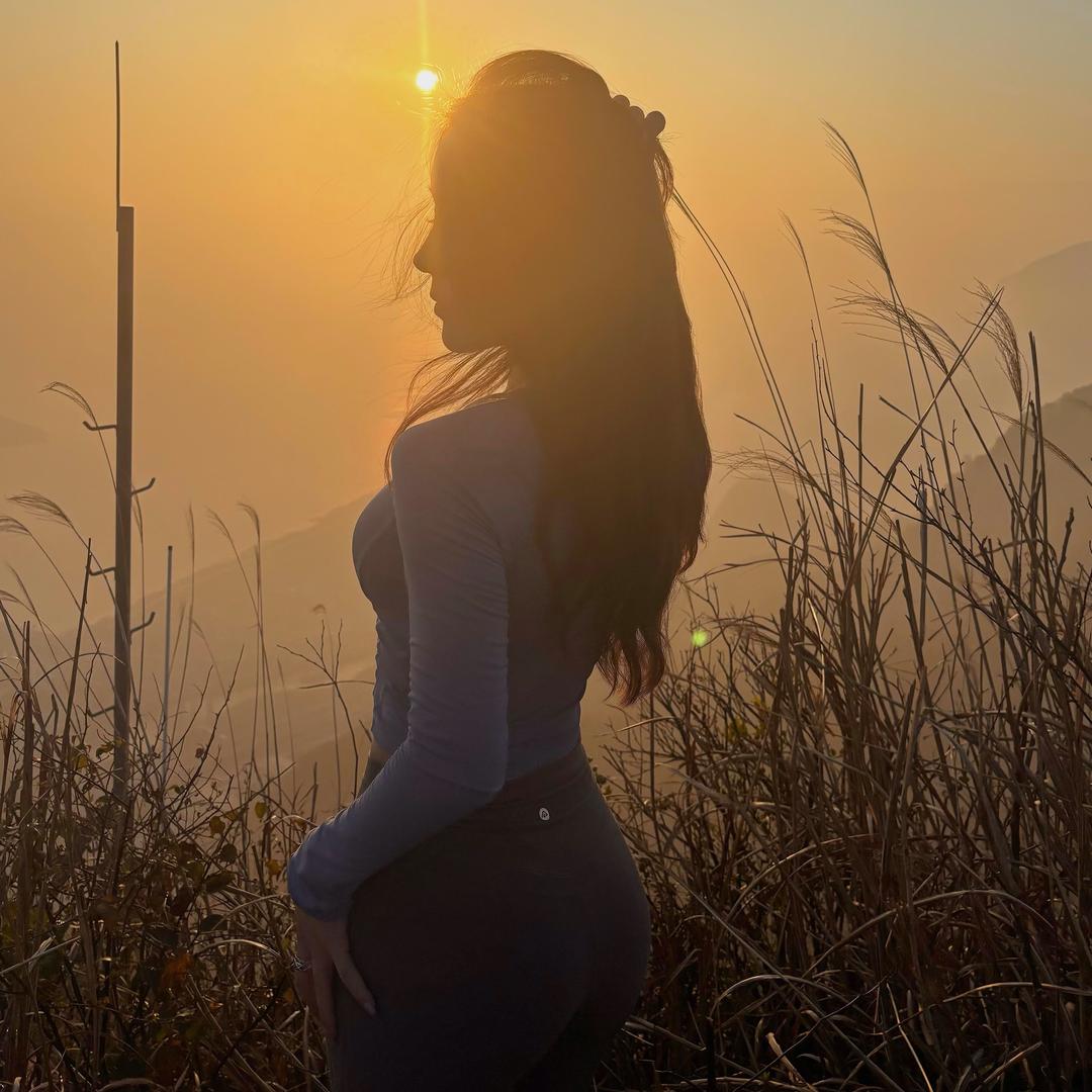 可🉑️ 香菜