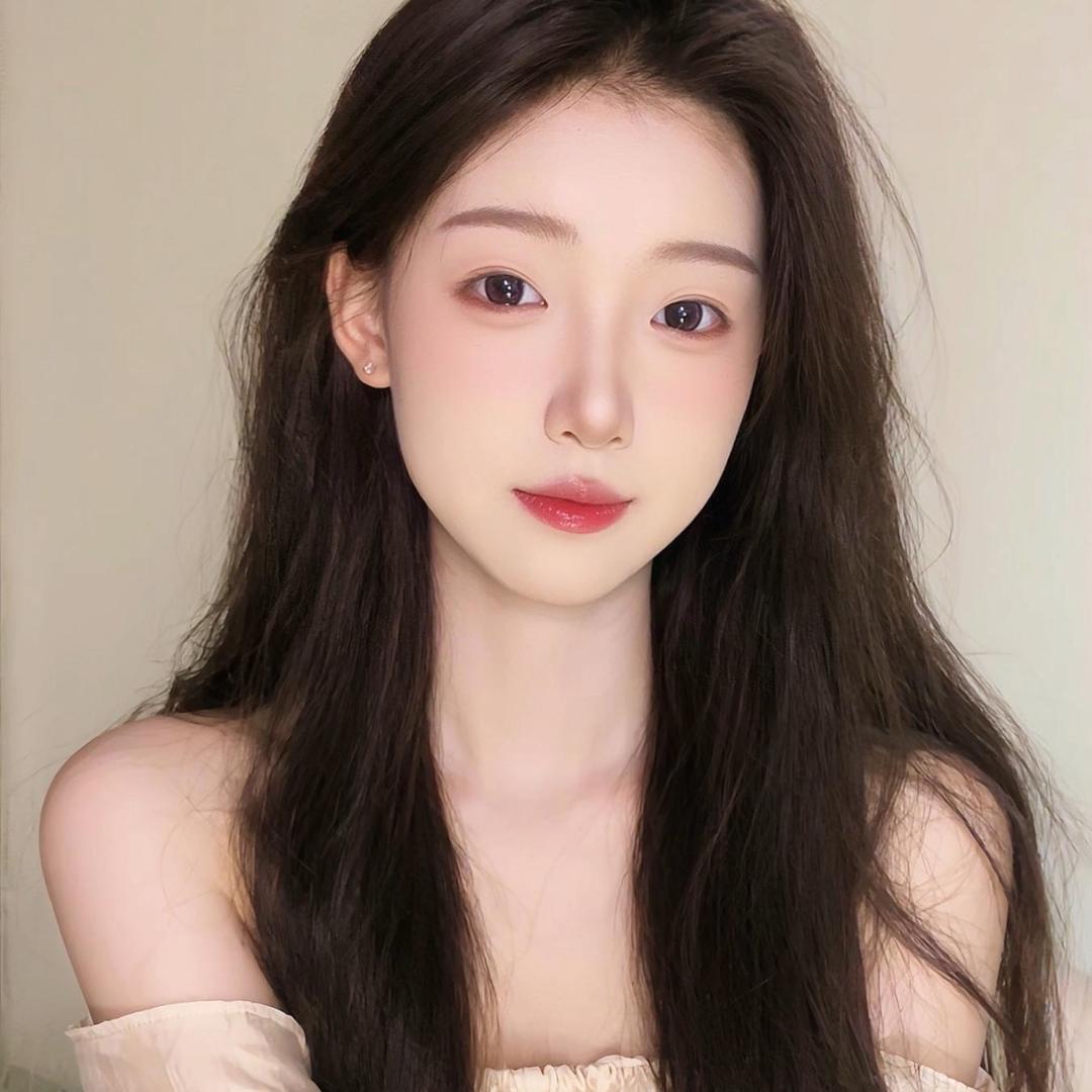 晓慧（486）