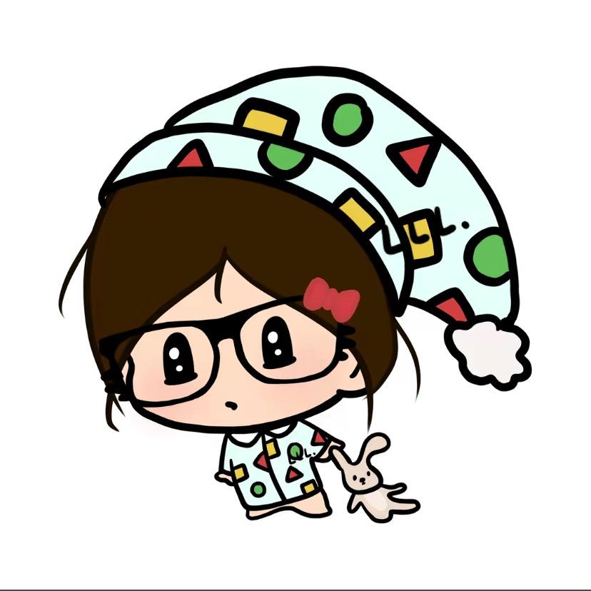 嵩嵩