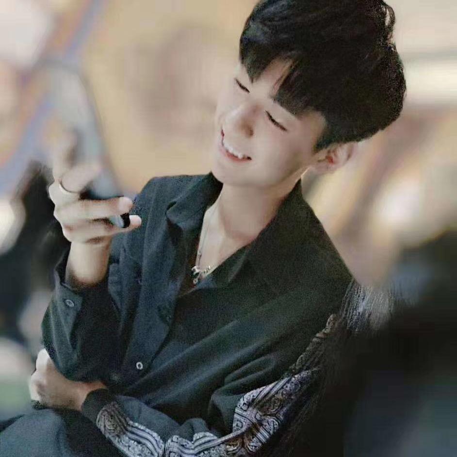 郑永辉