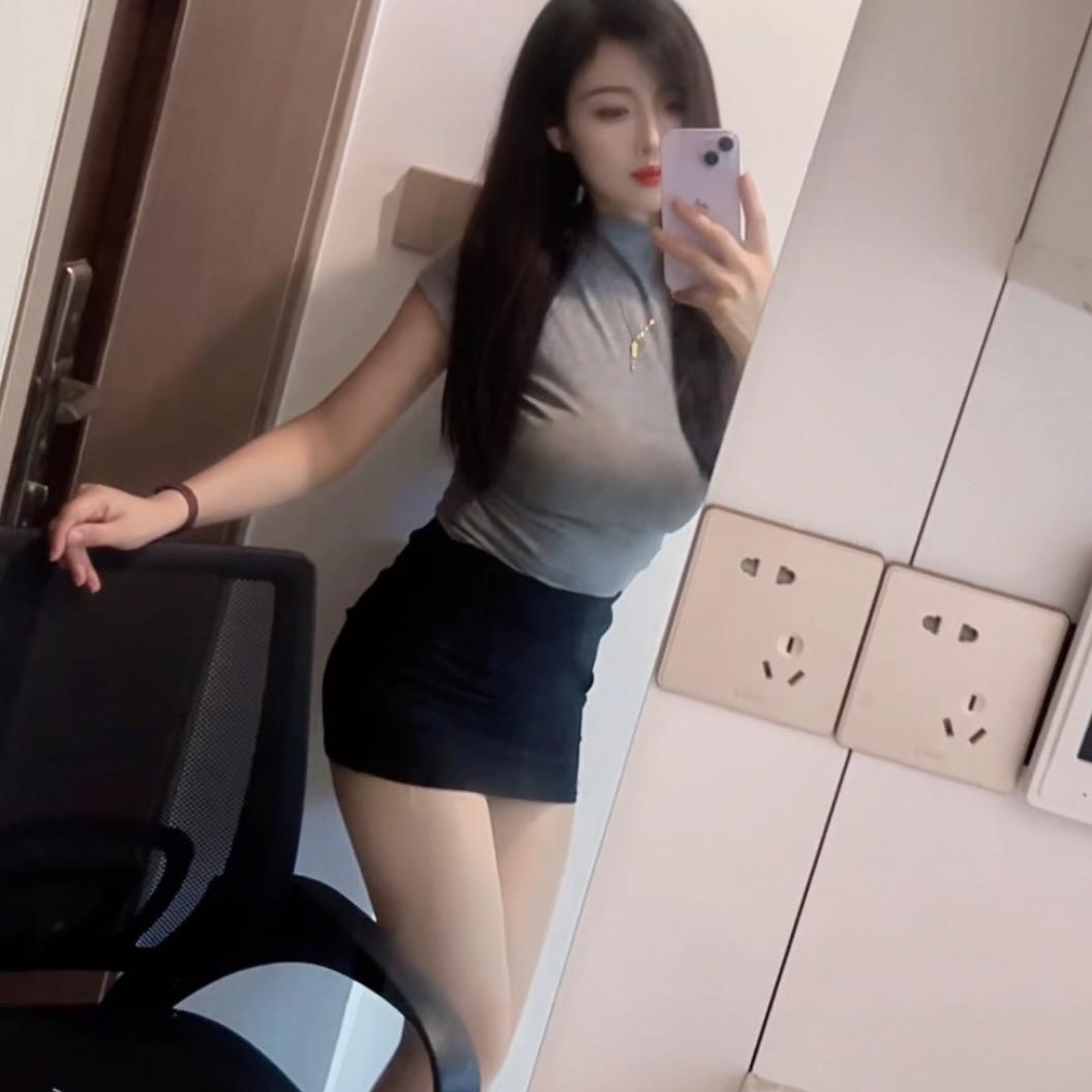 该用户不在。。。