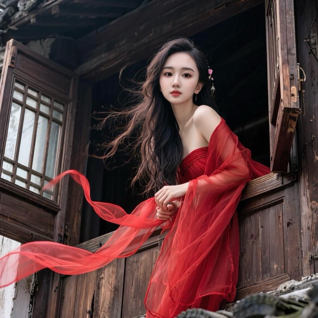 欢喜💕