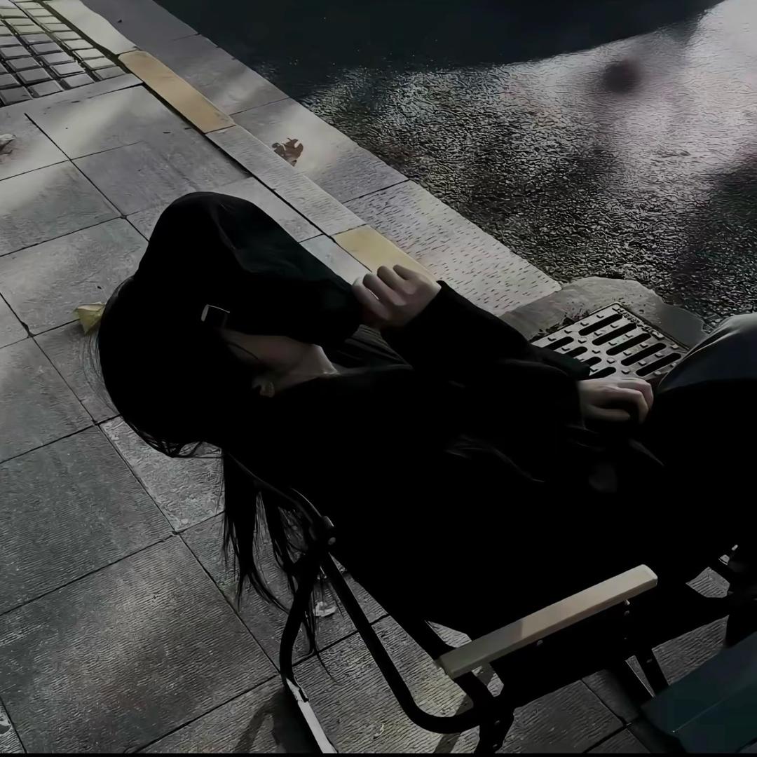 ²⁰₂₅到此꯭፝🥀໊为止ഒᩚ࿐