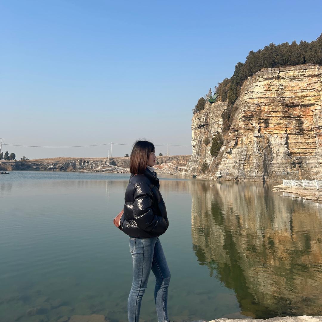 你的爱神：兰兰