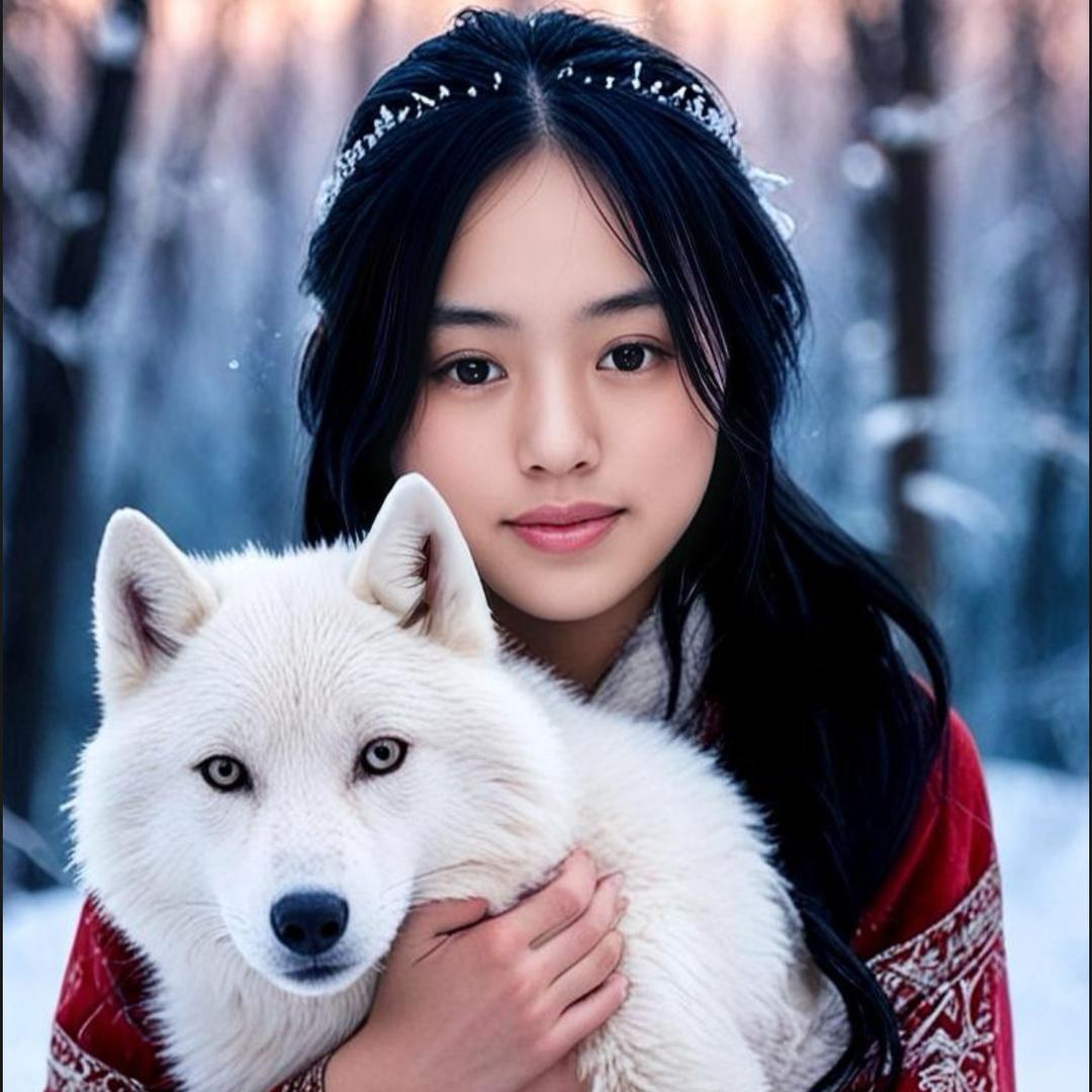 再也回不去的曾经。时光能倒流该有多好。