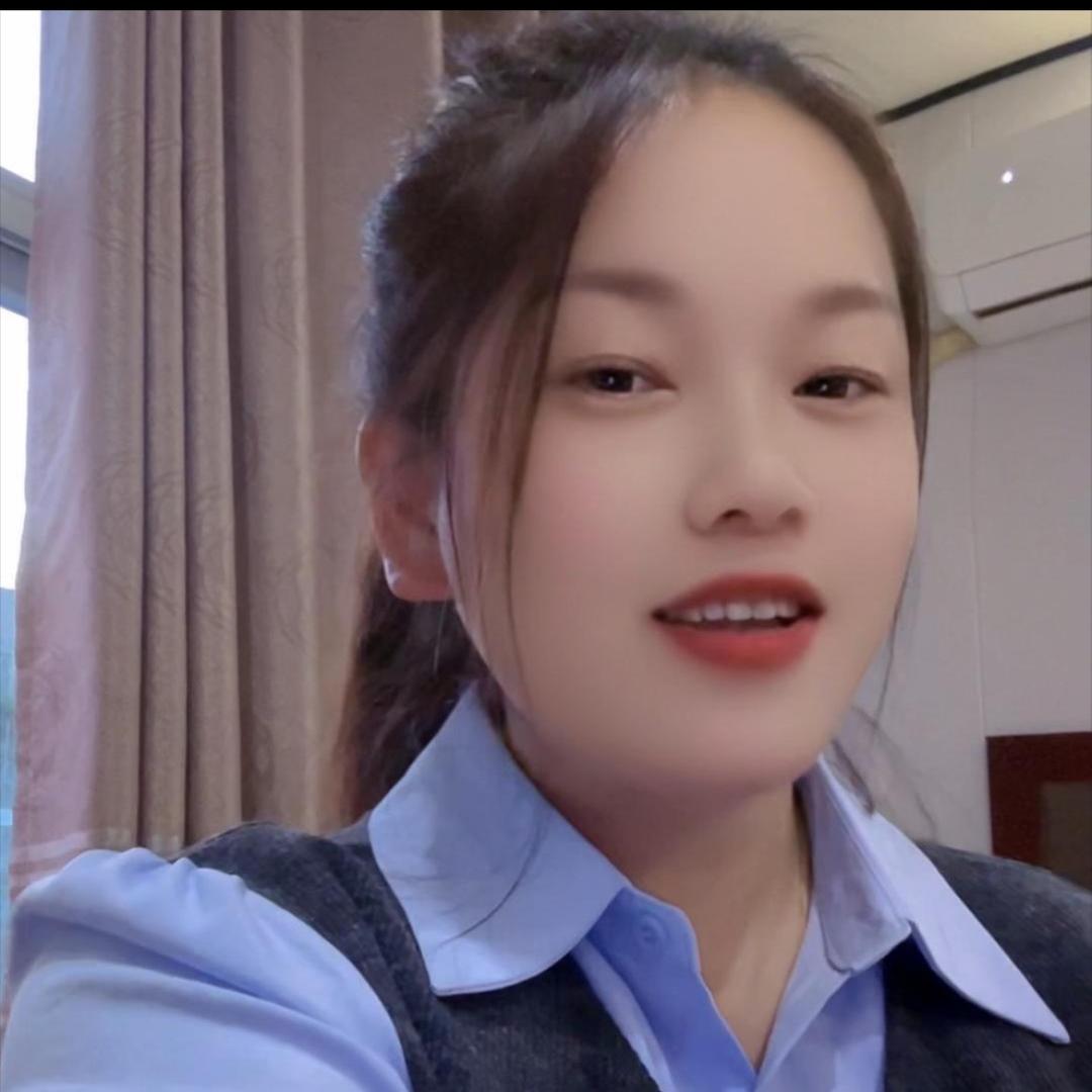 晓微（晚上21点40））