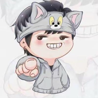 骑士小铺@