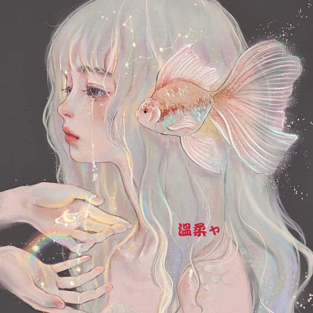 温柔ャ