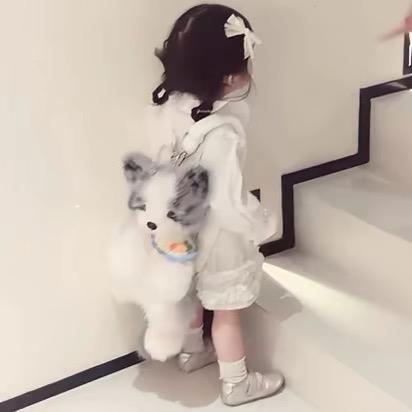 你好Hello