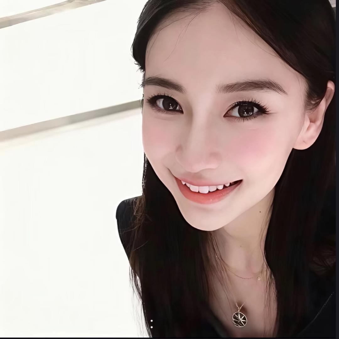 烨烨.