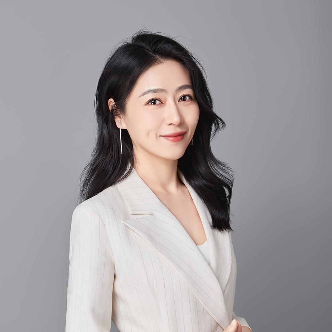 黄金纪元｜嘉悦