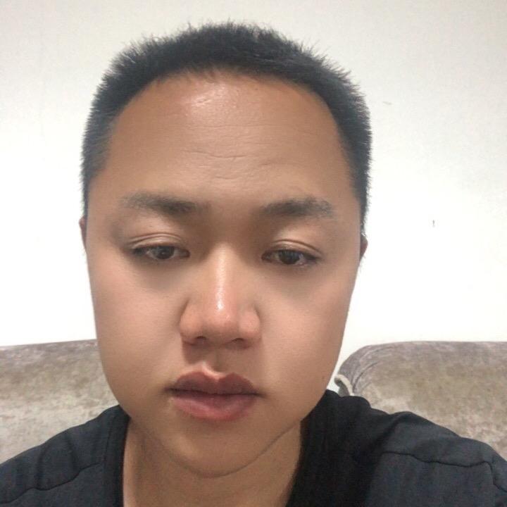 讲道理的周某人