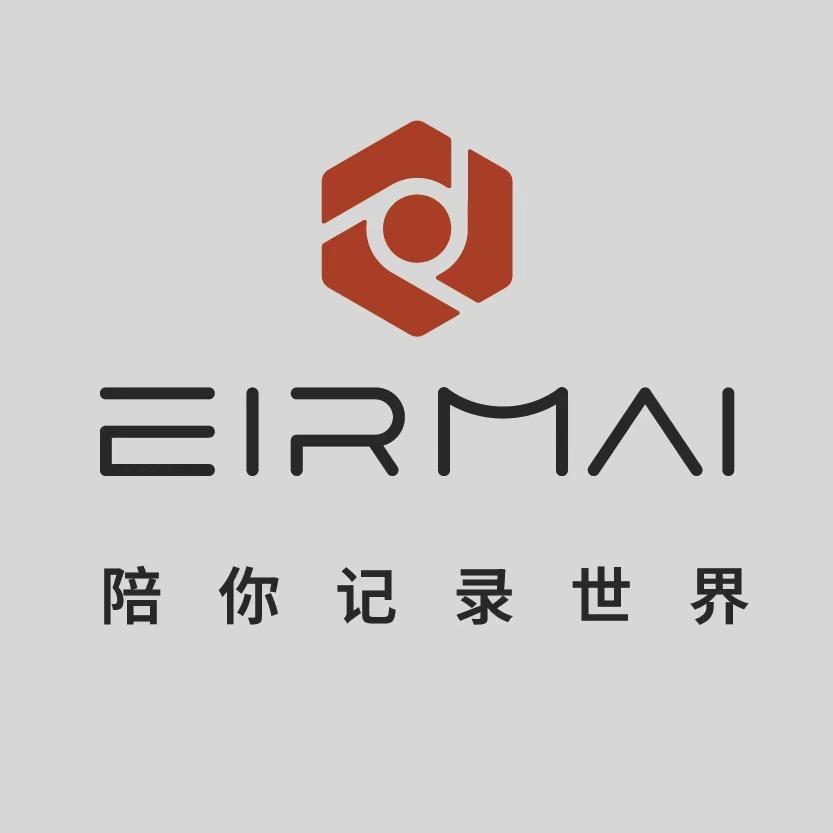 EIRMAI官方旗舰店的头像