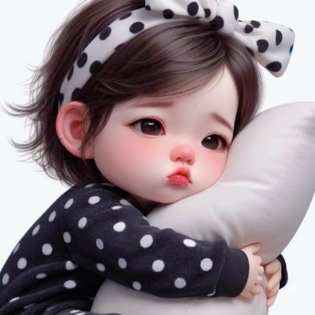 ღ᭄微笑前行᭄💞ঞৣ习惯一个人