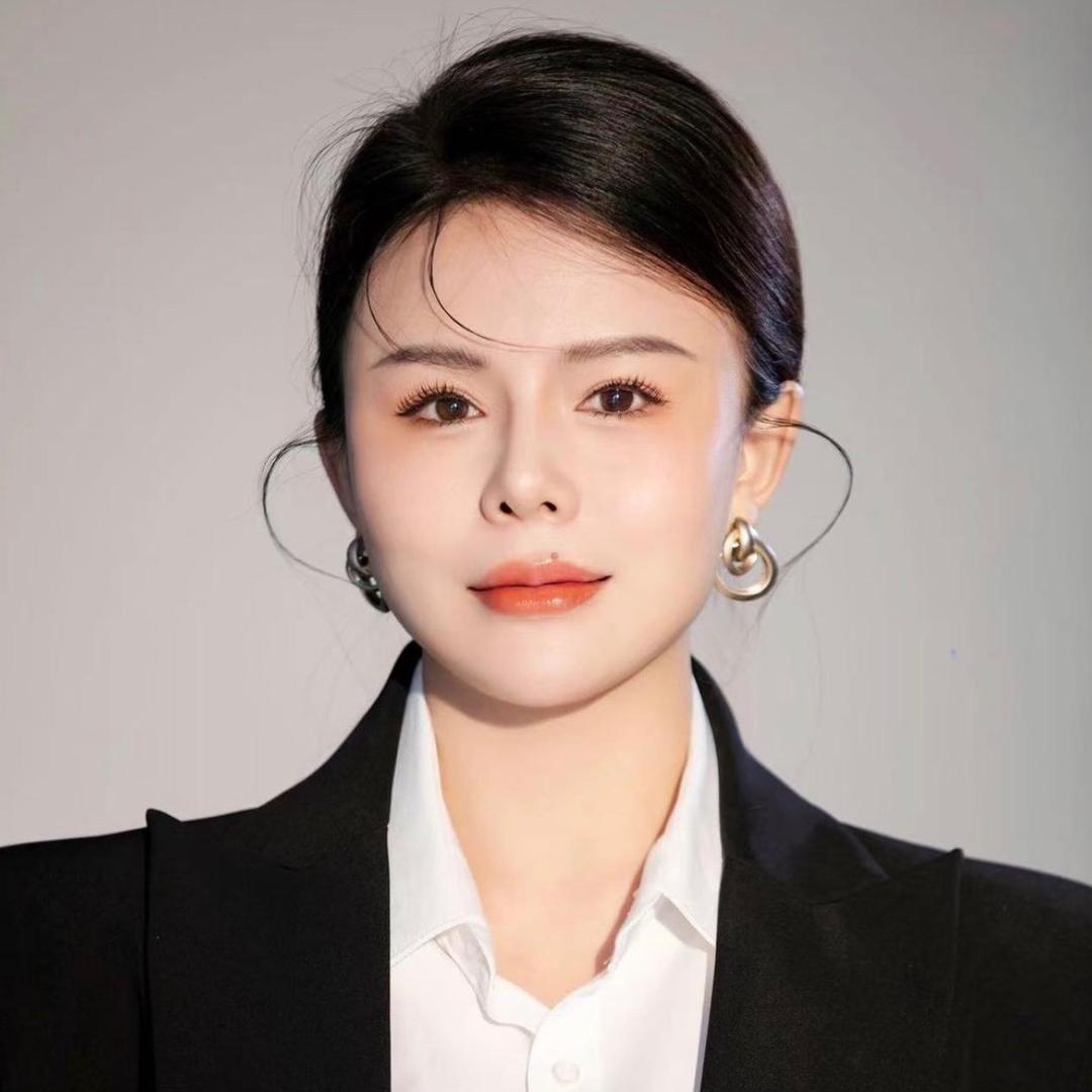 大运捡笋盘