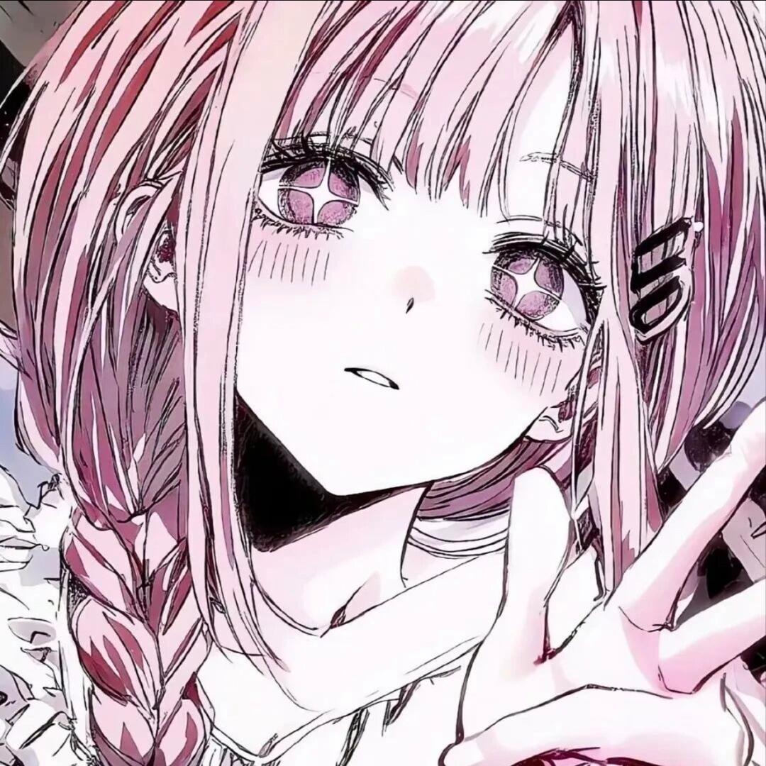 超级天天酱（世三天）