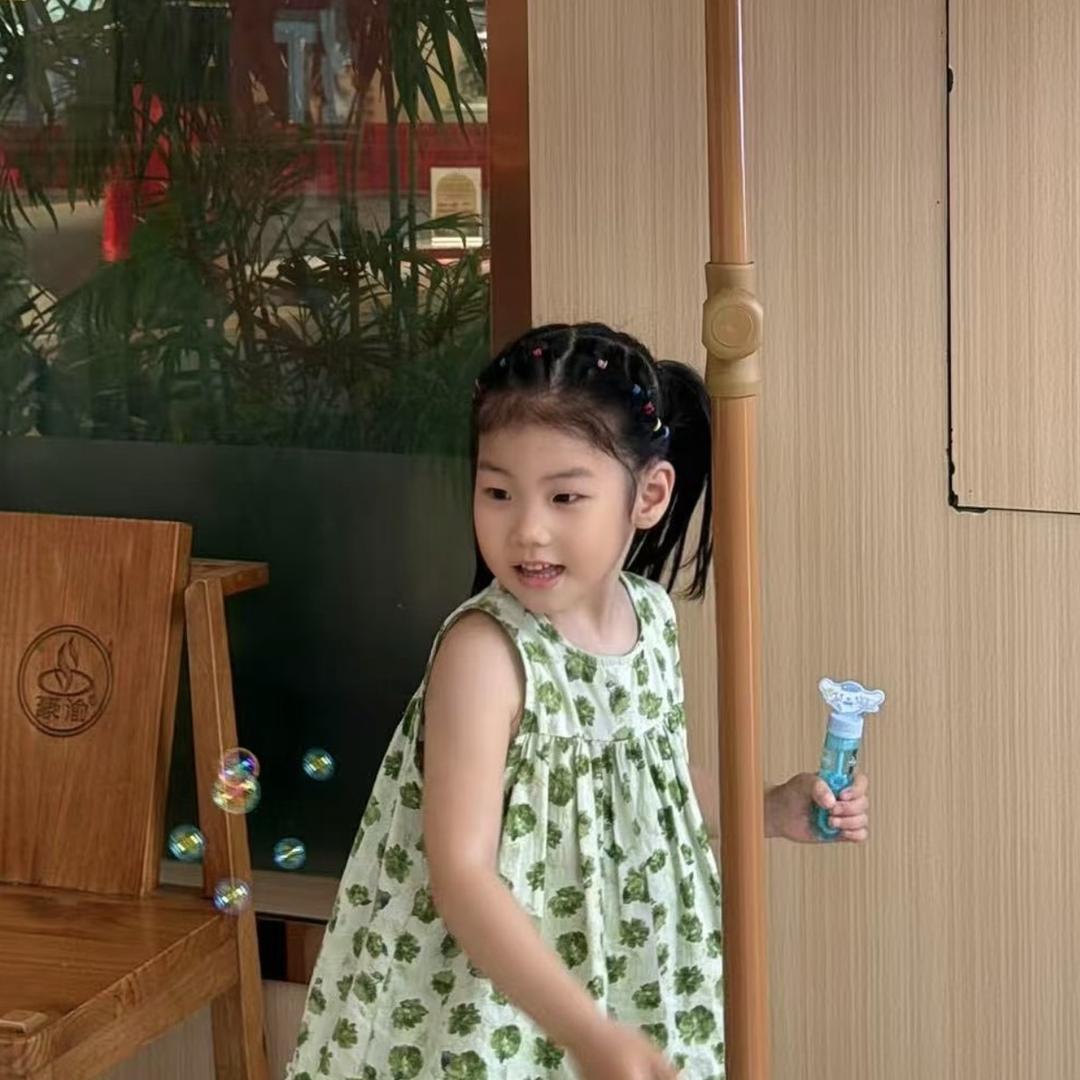 练习两年半