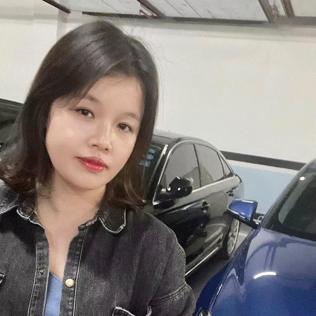 深圳市豪胜汽车销售有限公司