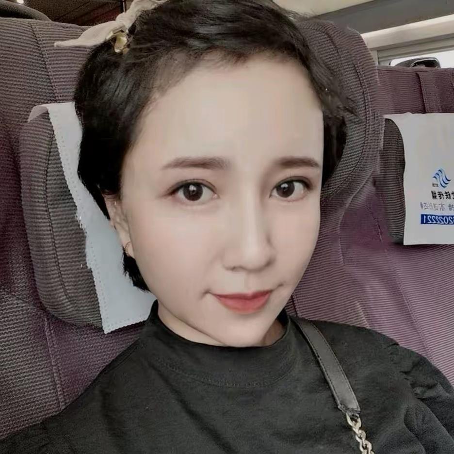 万物秀美丽护肤