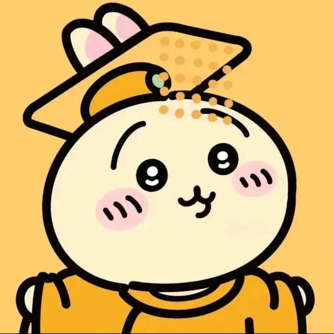 nanami