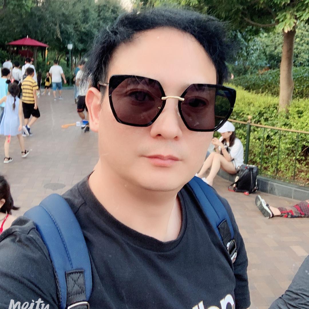 ✨俊哥💫工作服职业装✨