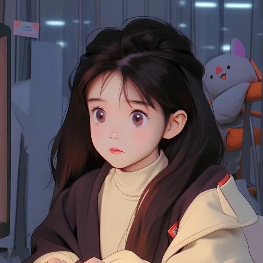 果粒