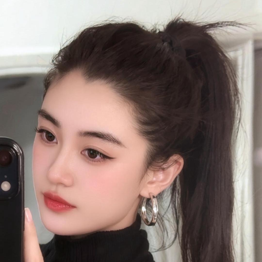 小丫丫