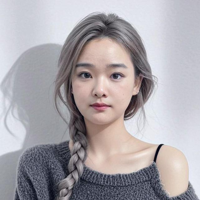 威海高端渔具清仓