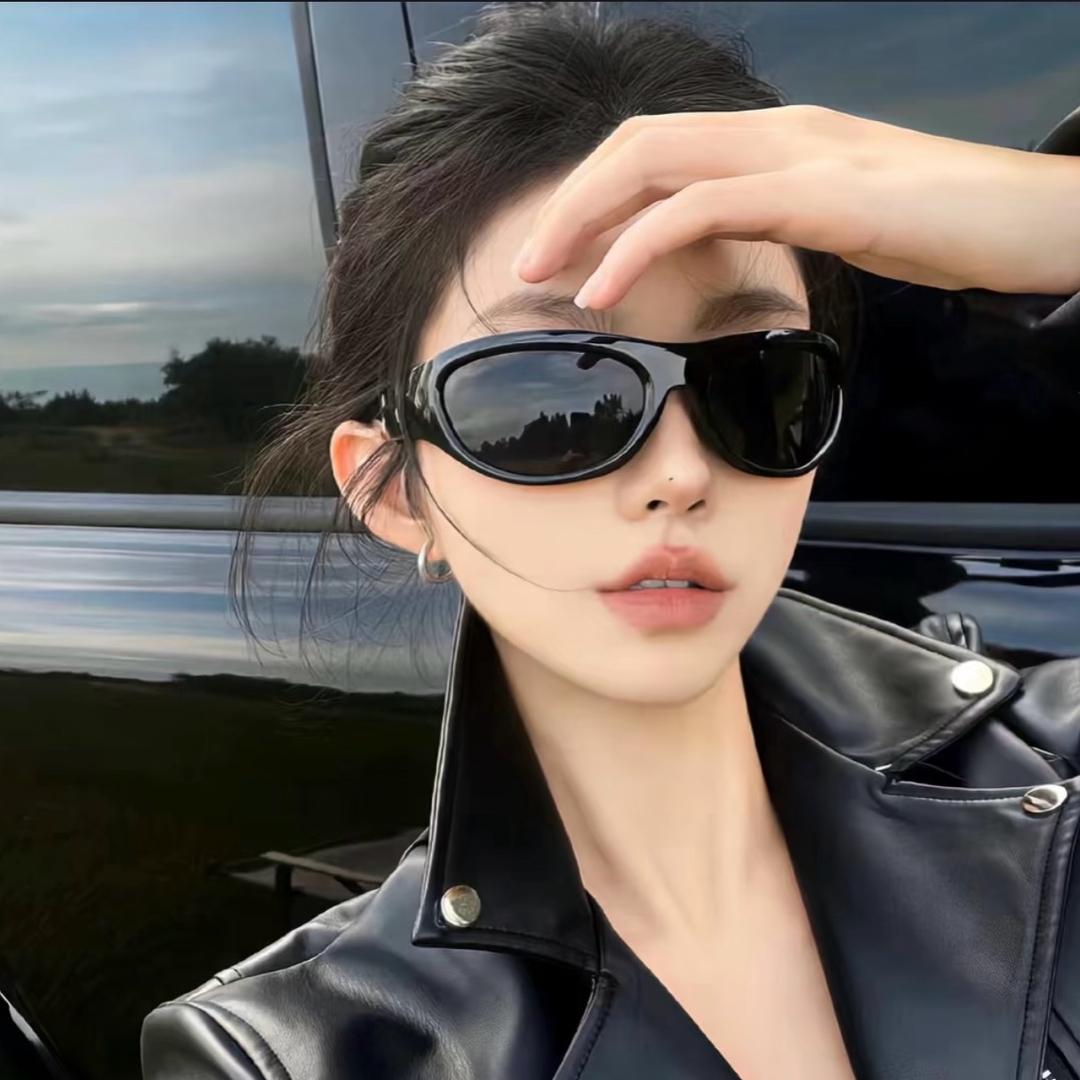 悲伤的小婧🎀
