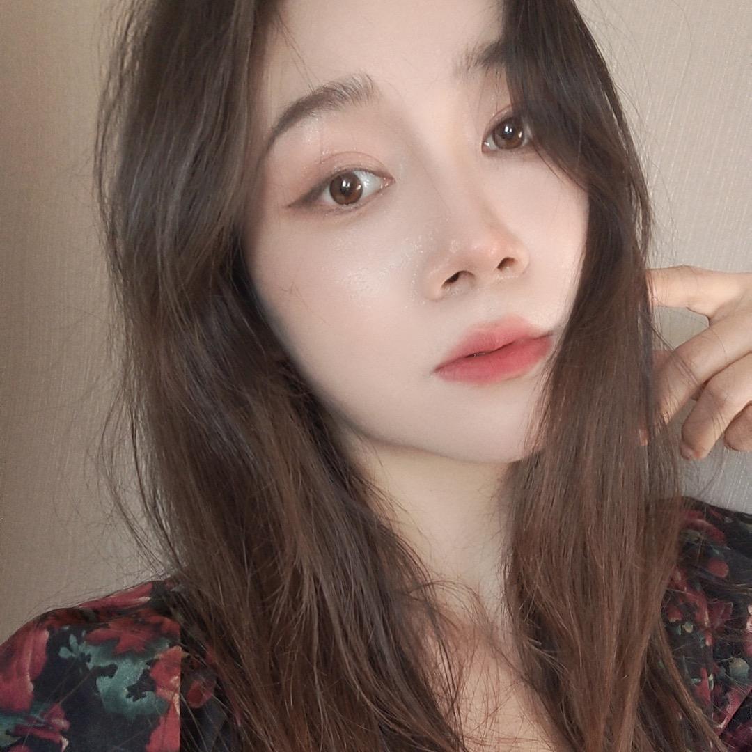 CC—羊狮慕coffee