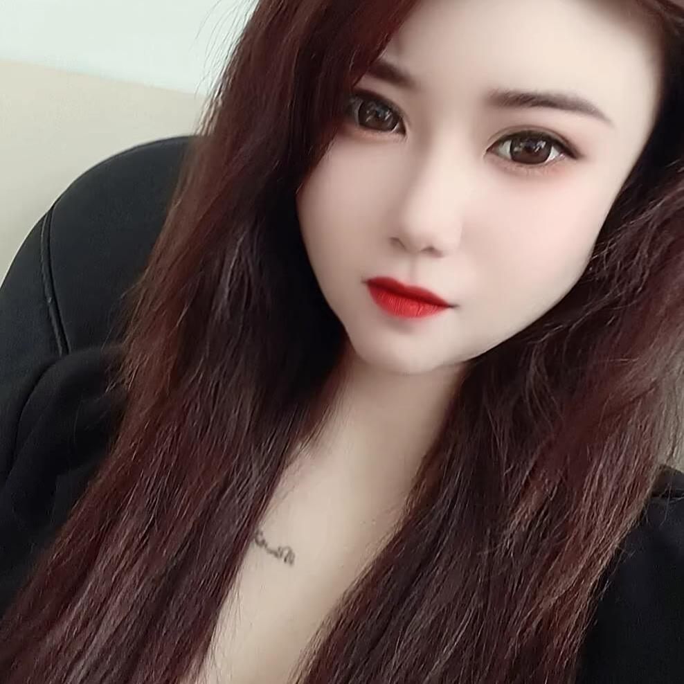 温柔小野