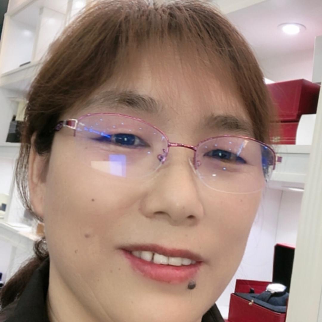 盐城沈姐商贸商行