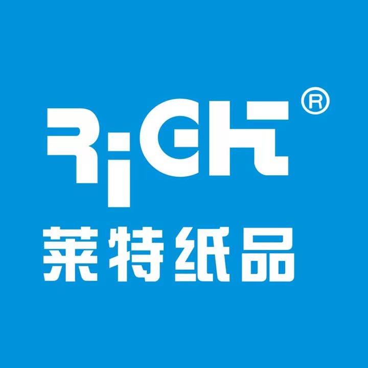 RiGht莱特本册总仓