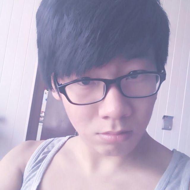 秋