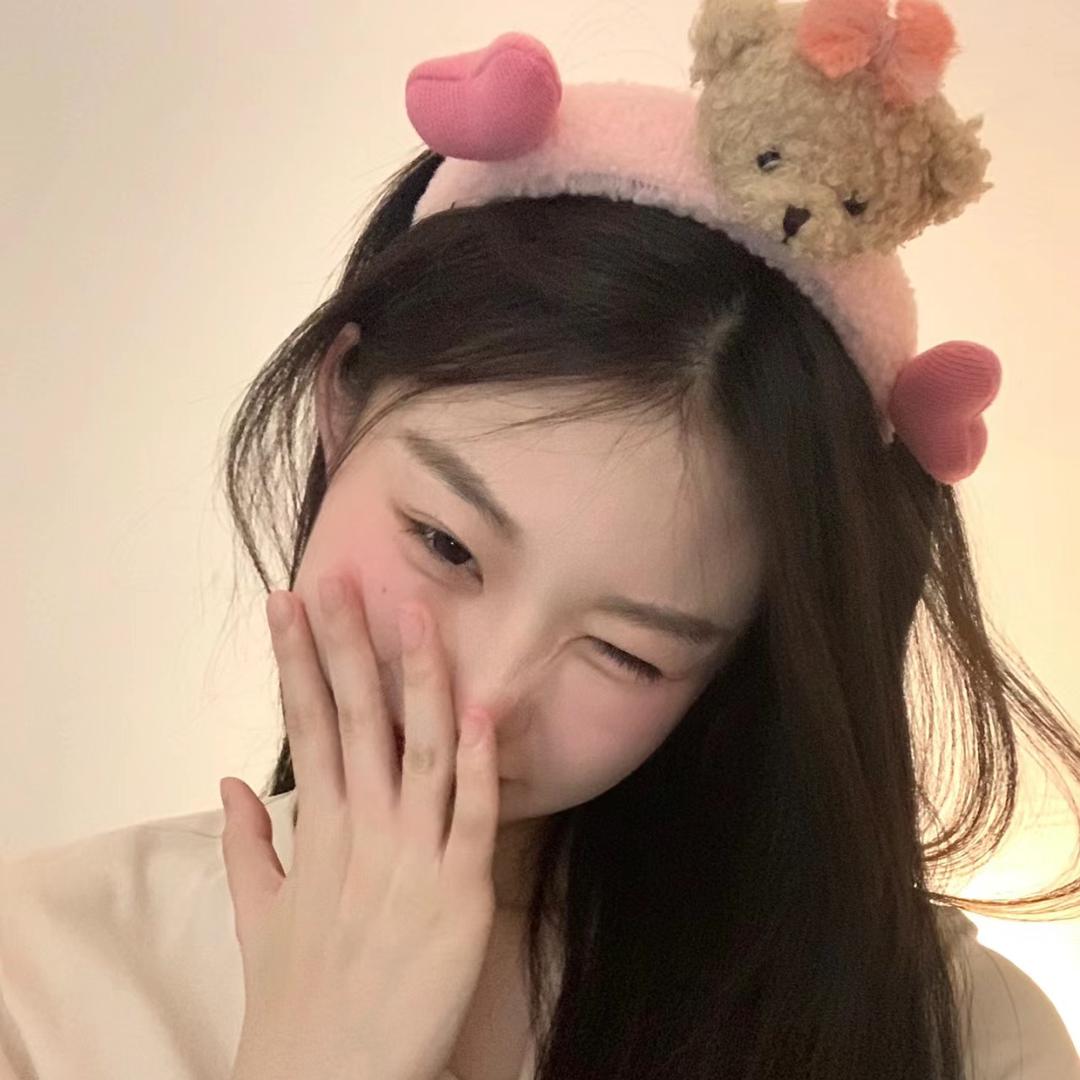 一佳