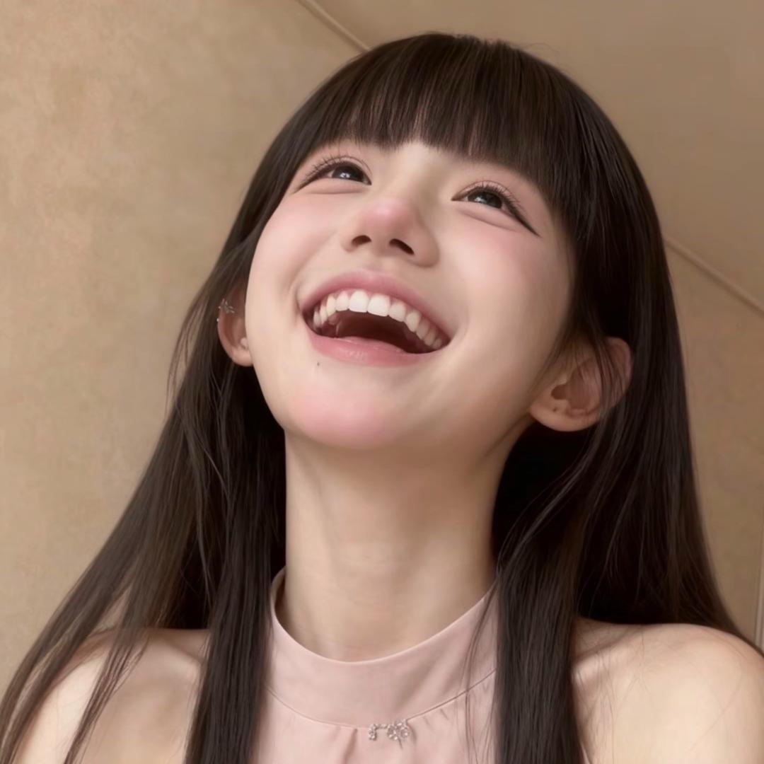 我他妈竟然