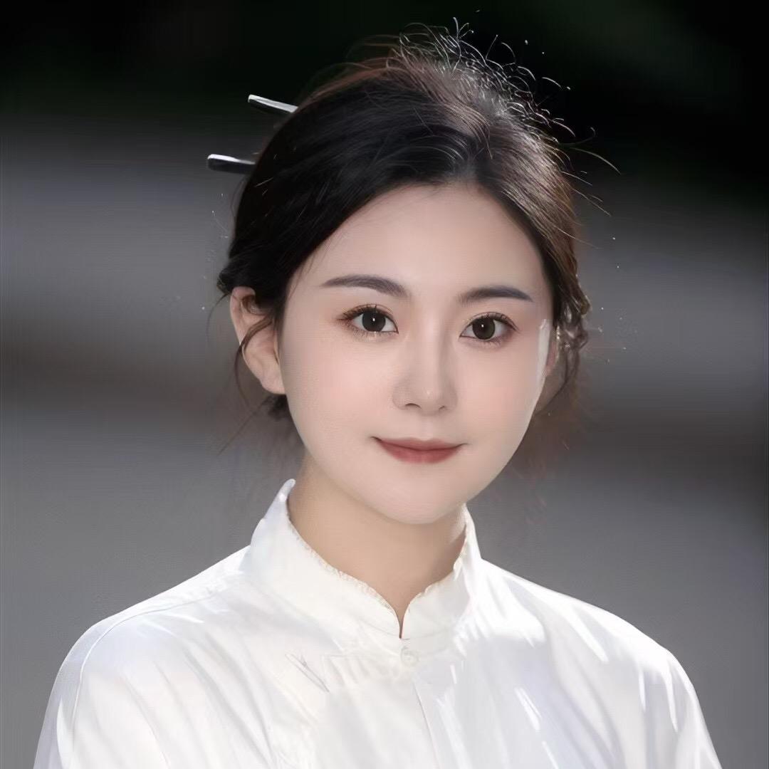 慧说保险