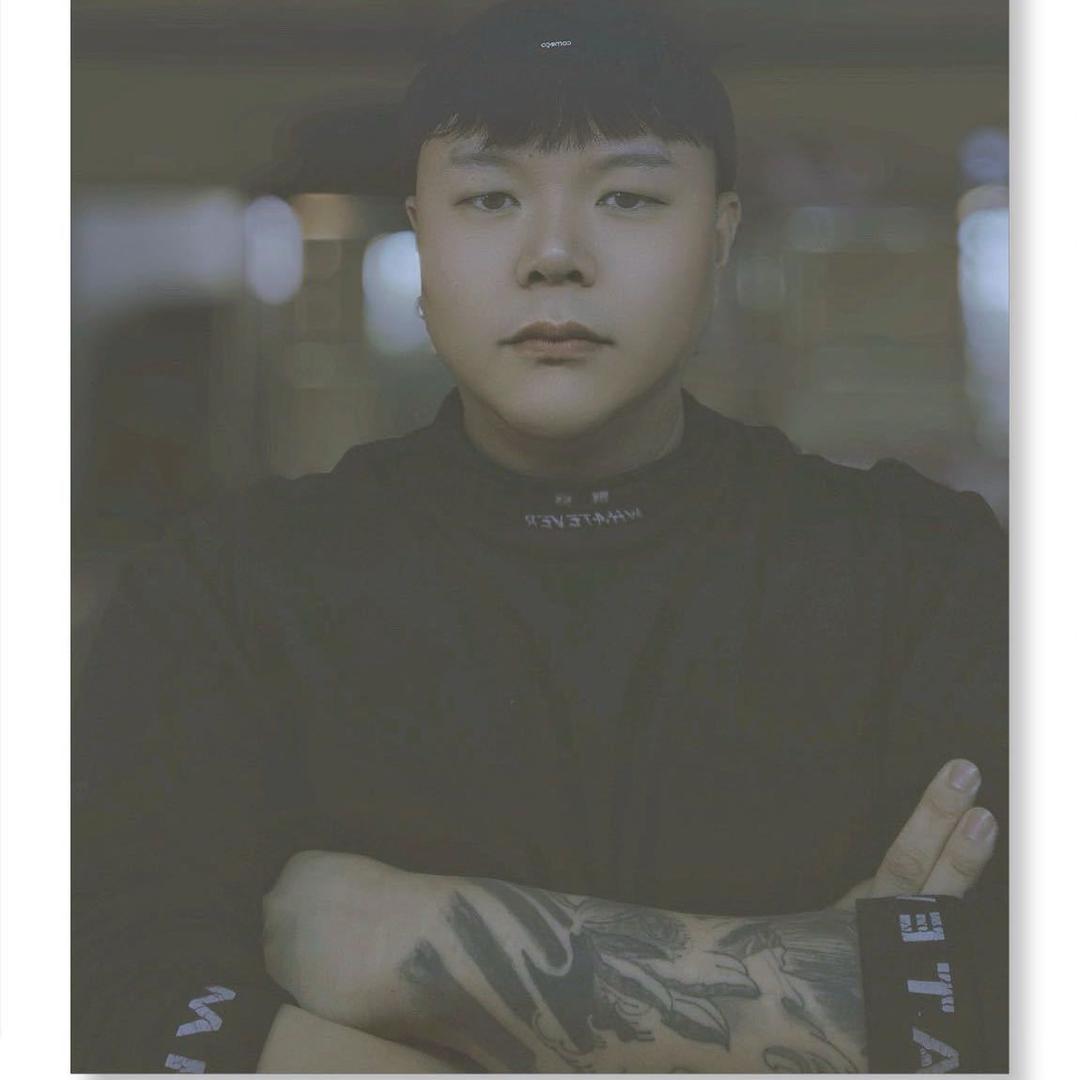 大强的人生