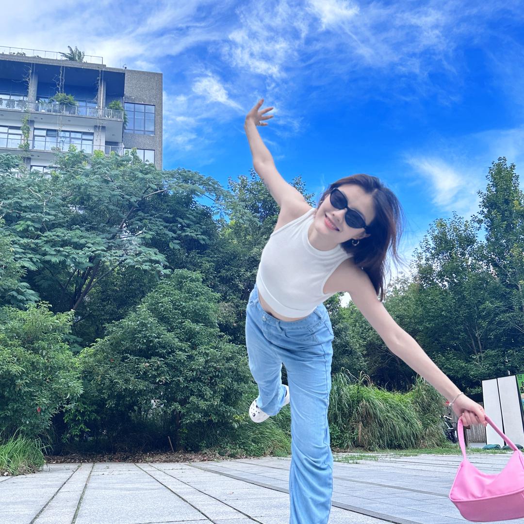 小翠花